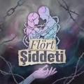 Flört Şiddeti ÇÜTF 1Z